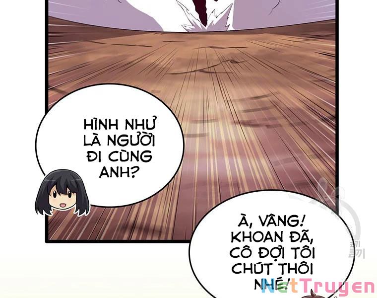 Xạ Thủ Đạn Ma Chapter 59 - Trang 134