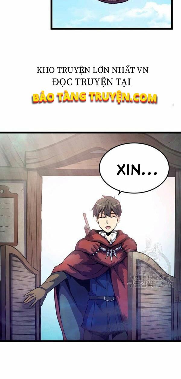 Xạ Thủ Đạn Ma Chapter 43 - Trang 1