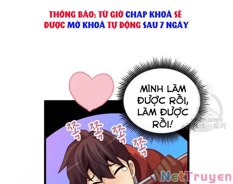 Xạ Thủ Đạn Ma Chapter 55 - Trang 119