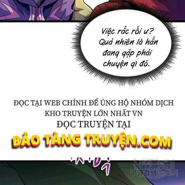 Xạ Thủ Đạn Ma Chapter 0 - Trang 16