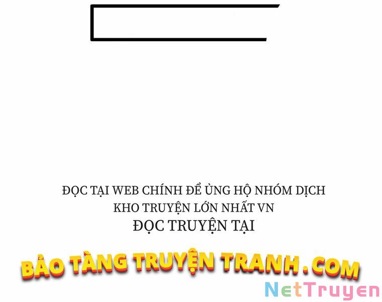 Xạ Thủ Đạn Ma Chapter 52 - Trang 100