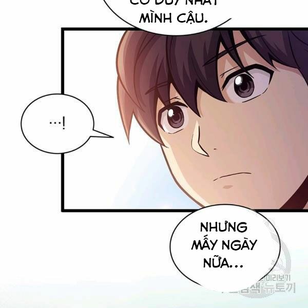 Xạ Thủ Đạn Ma Chapter 49 - Trang 89