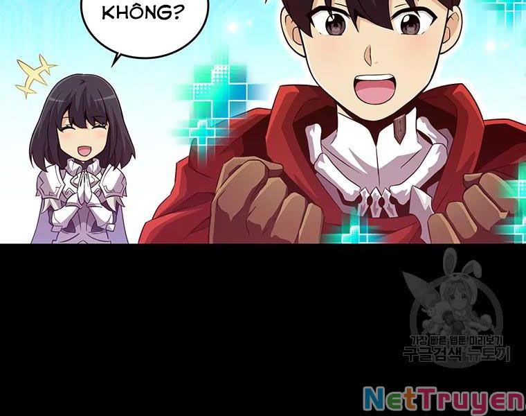 Xạ Thủ Đạn Ma Chapter 59 - Trang 48