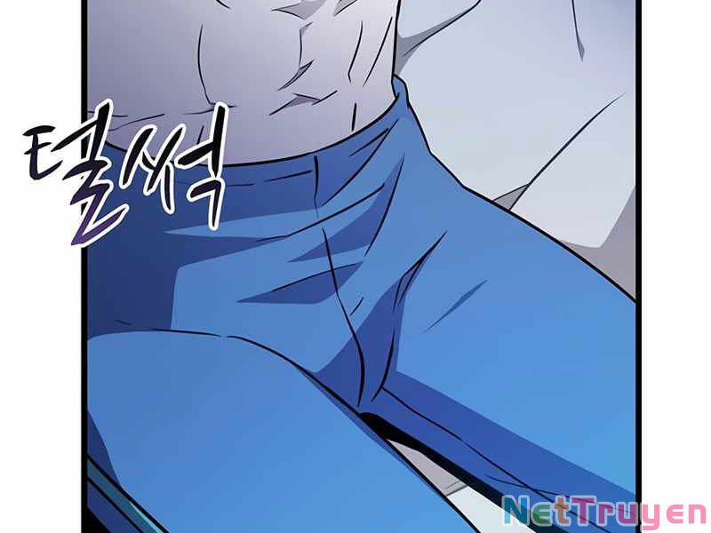 Xạ Thủ Đạn Ma Chapter 50 - Trang 42