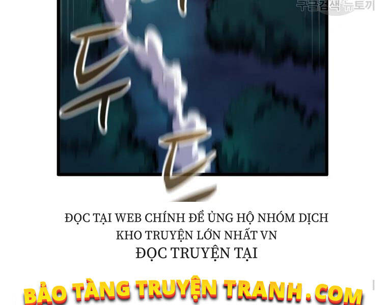 Xạ Thủ Đạn Ma Chapter 58 - Trang 130