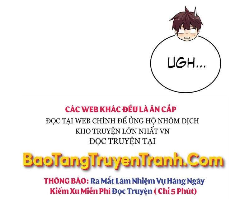 Xạ Thủ Đạn Ma Chapter 60 - Trang 31