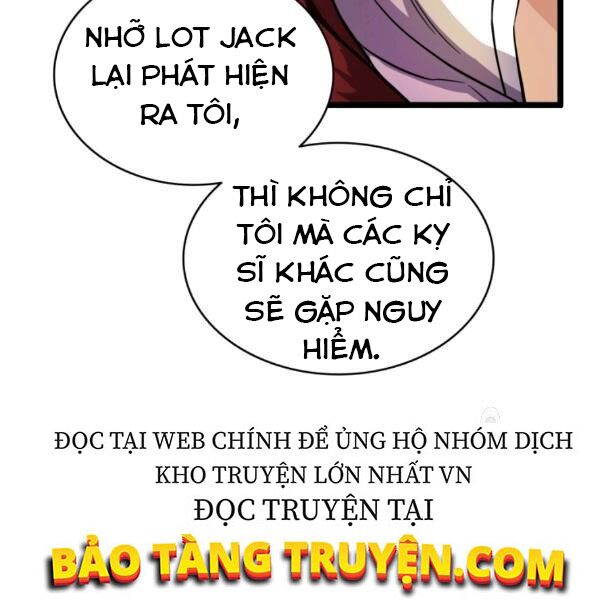 Xạ Thủ Đạn Ma Chapter 46 - Trang 135