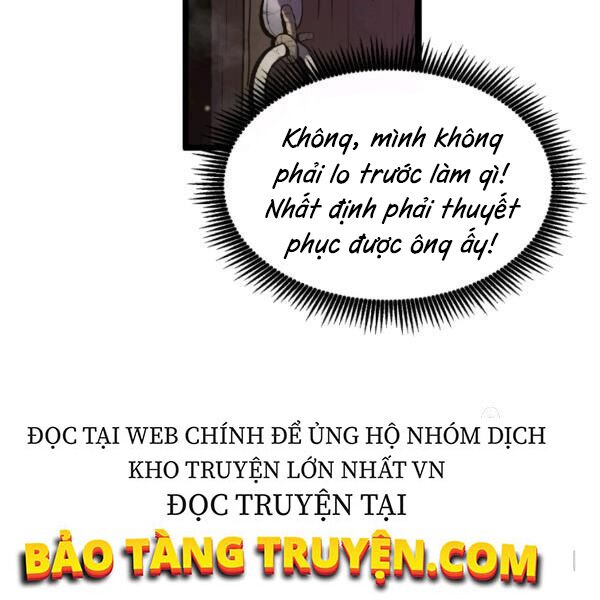 Xạ Thủ Đạn Ma Chapter 46 - Trang 177