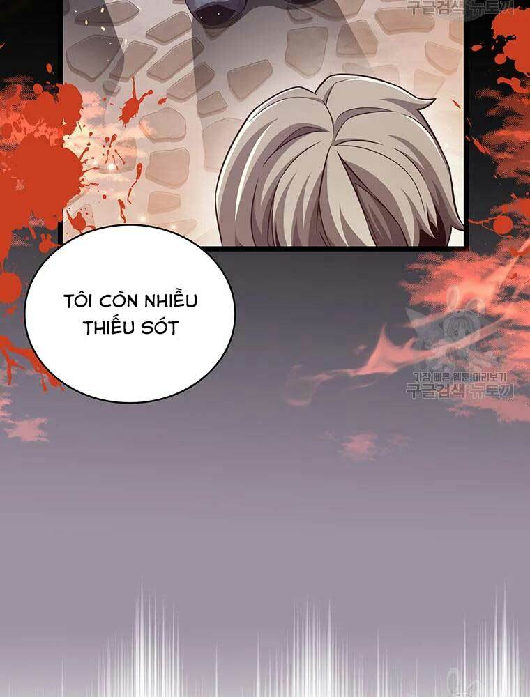 Xạ Thủ Đạn Ma Chapter 62 - Trang 53