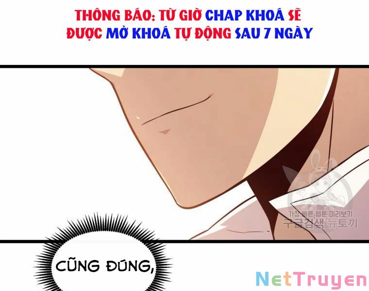 Xạ Thủ Đạn Ma Chapter 52 - Trang 48