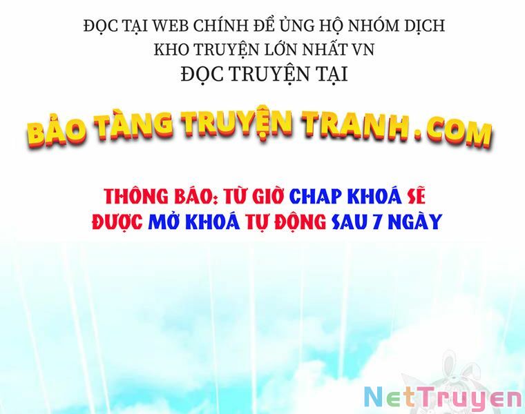 Xạ Thủ Đạn Ma Chapter 52 - Trang 135