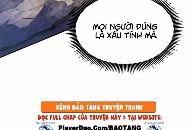 Xạ Thủ Đạn Ma Chapter 25 - Trang 117