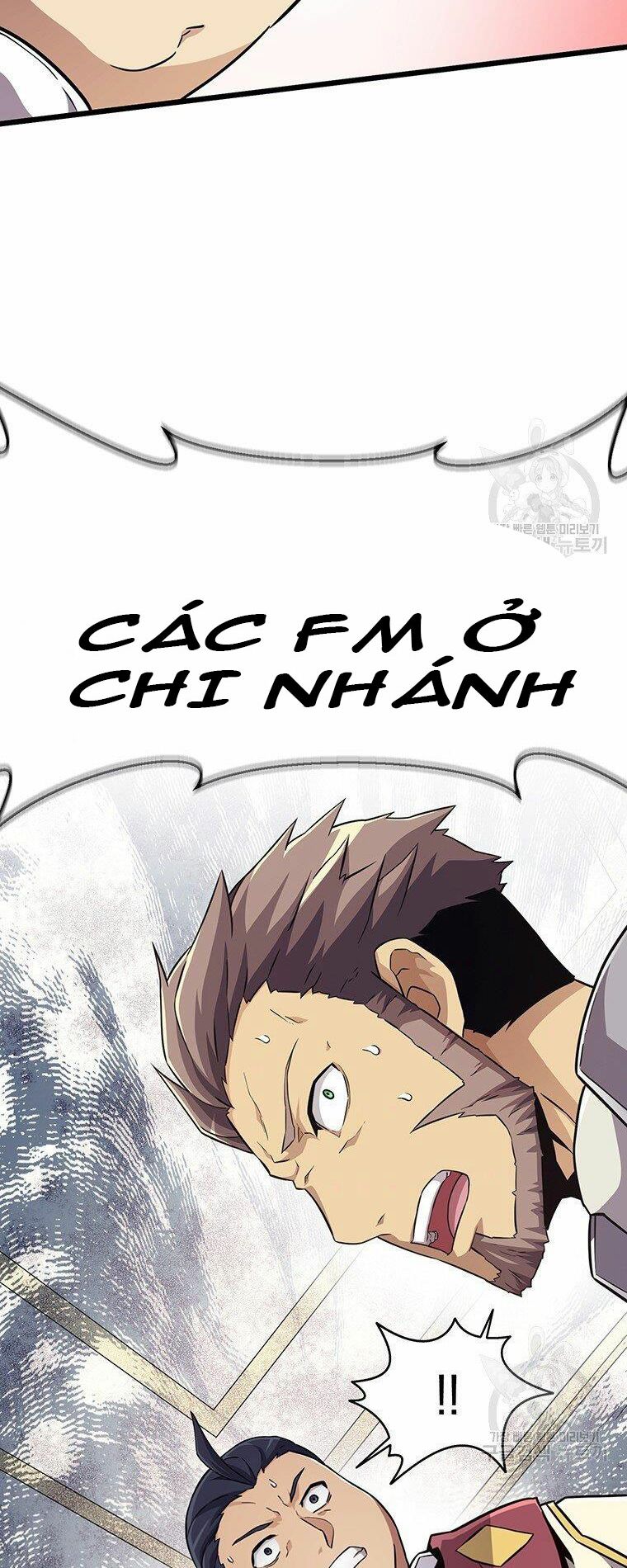 Xạ Thủ Đạn Ma Chapter 64 - Trang 62