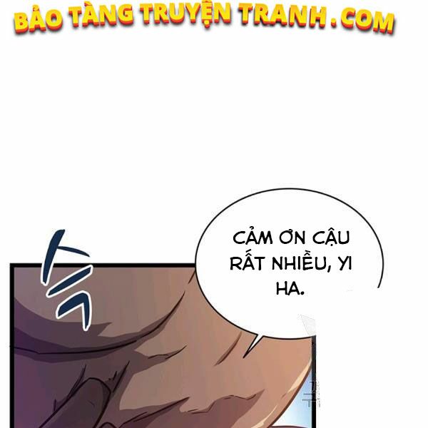 Xạ Thủ Đạn Ma Chapter 49 - Trang 87