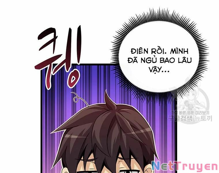 Xạ Thủ Đạn Ma Chapter 56 - Trang 2