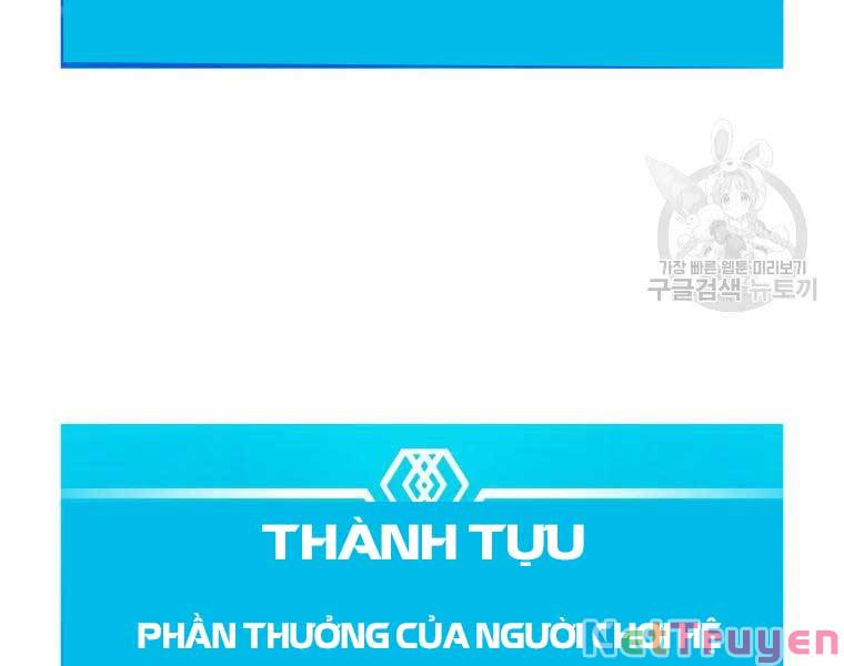 Xạ Thủ Đạn Ma Chapter 55 - Trang 132