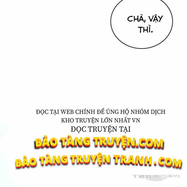 Xạ Thủ Đạn Ma Chapter 49 - Trang 190