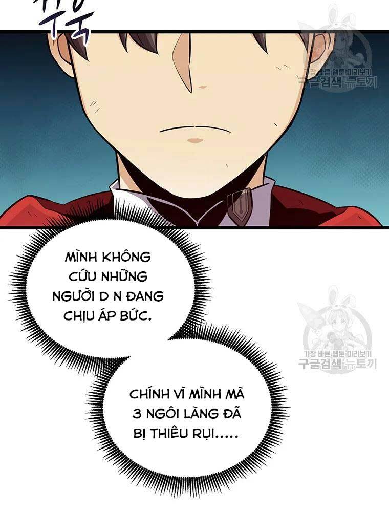 Xạ Thủ Đạn Ma Chapter 62 - Trang 37