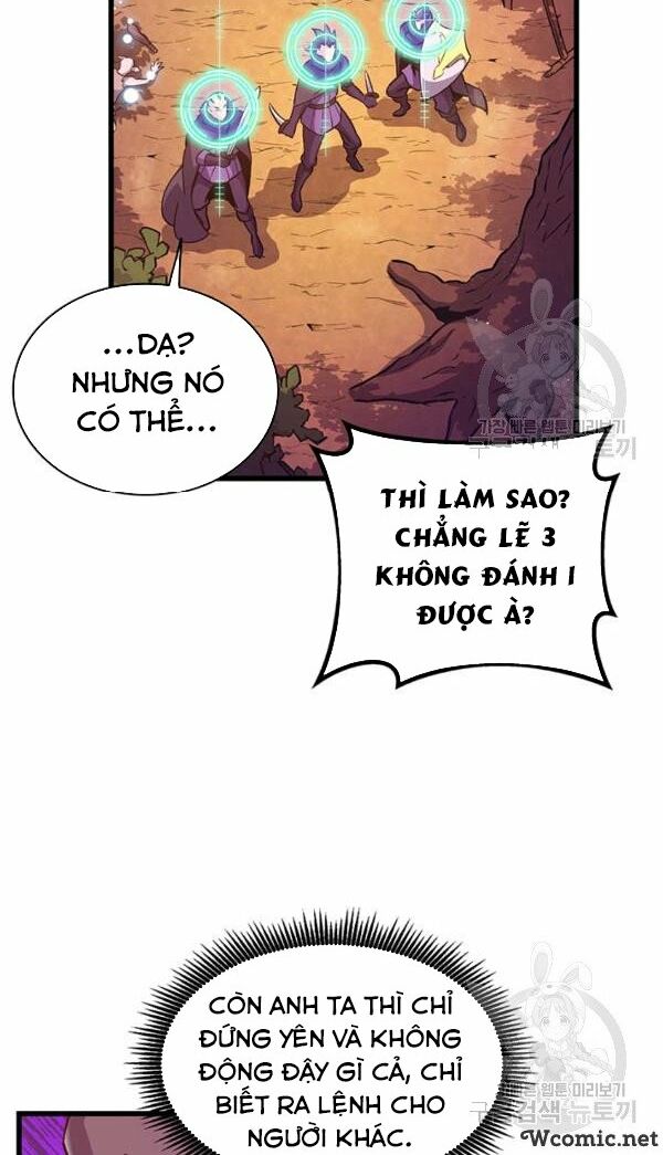 Xạ Thủ Đạn Ma Chapter 38 - Trang 6