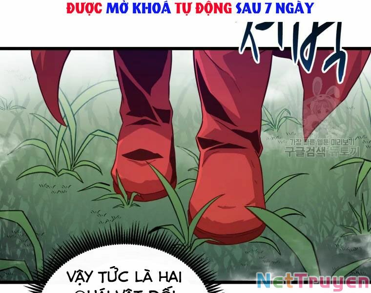 Xạ Thủ Đạn Ma Chapter 52 - Trang 120