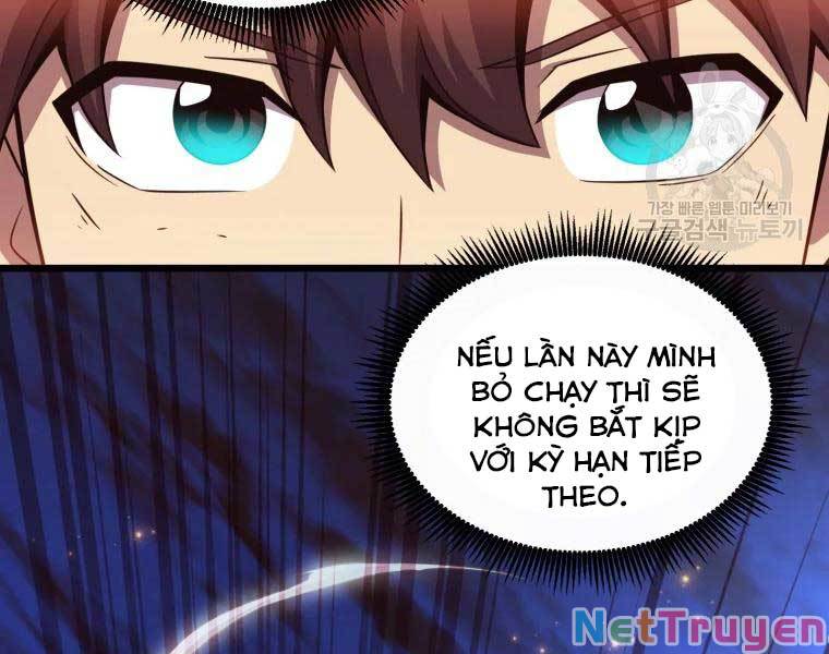 Xạ Thủ Đạn Ma Chapter 55 - Trang 6