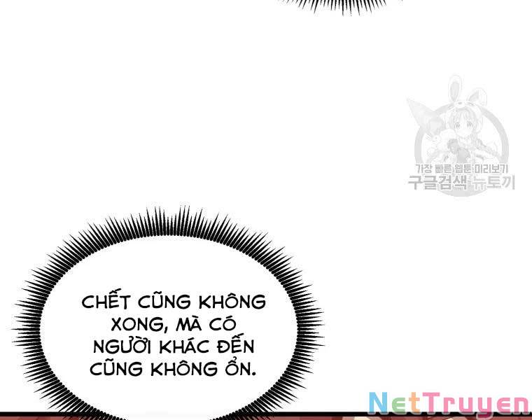 Xạ Thủ Đạn Ma Chapter 55 - Trang 5