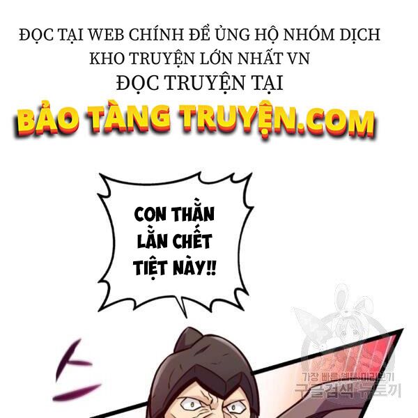 Xạ Thủ Đạn Ma Chapter 46 - Trang 29