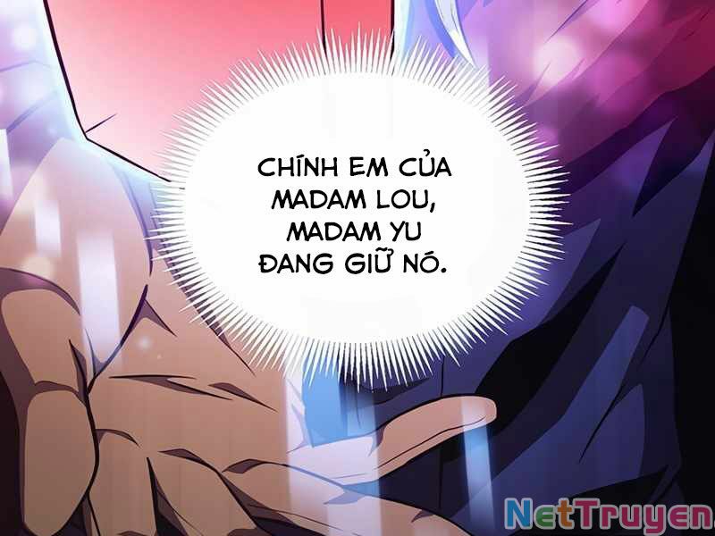 Xạ Thủ Đạn Ma Chapter 50 - Trang 91