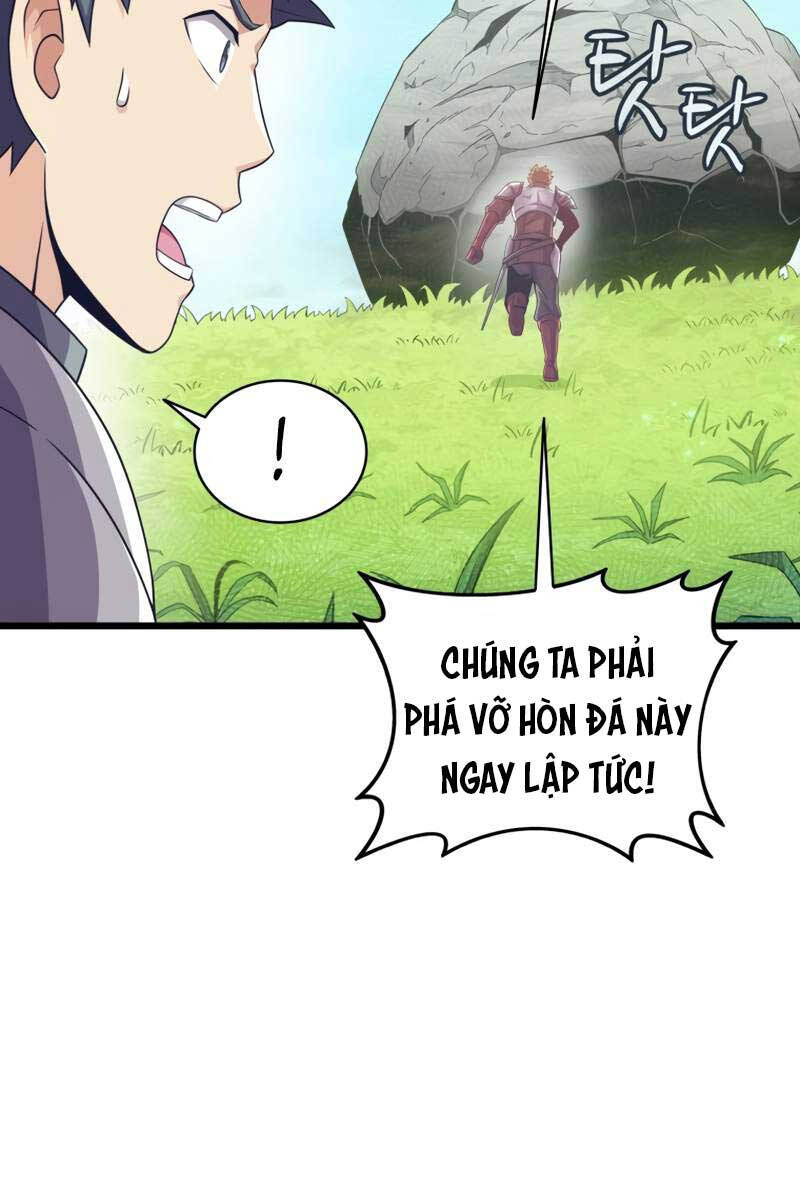 Xạ Thủ Đạn Ma Chapter 101 - Trang 57