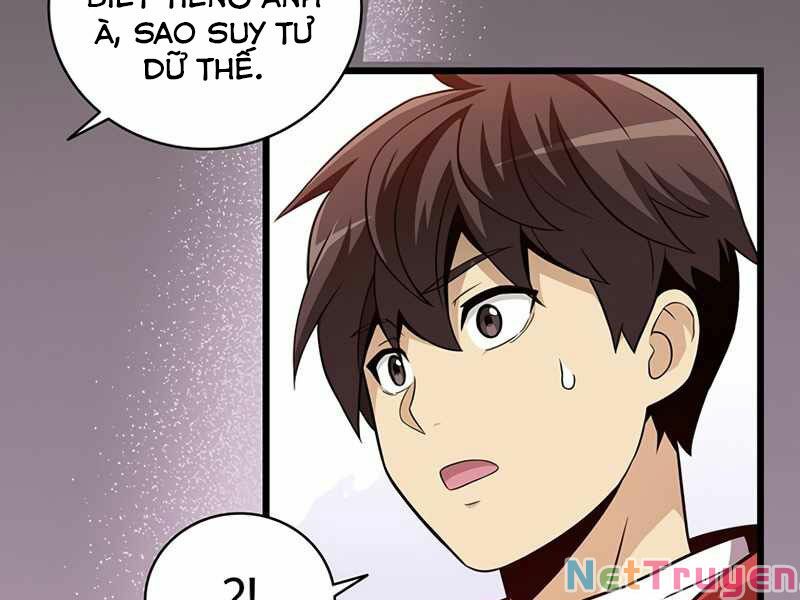 Xạ Thủ Đạn Ma Chapter 50 - Trang 168