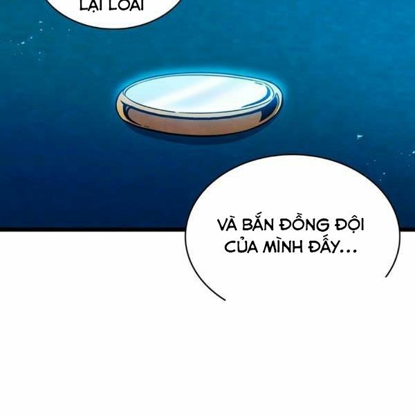 Xạ Thủ Đạn Ma Chapter 49 - Trang 76