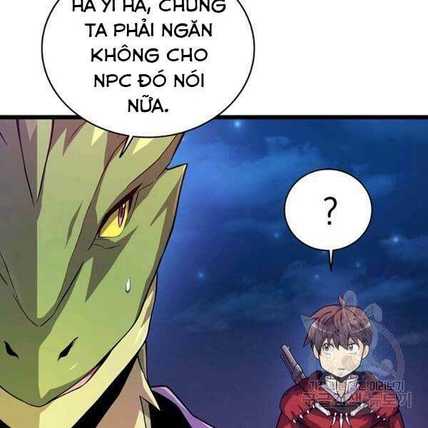 Xạ Thủ Đạn Ma Chapter 45 - Trang 110