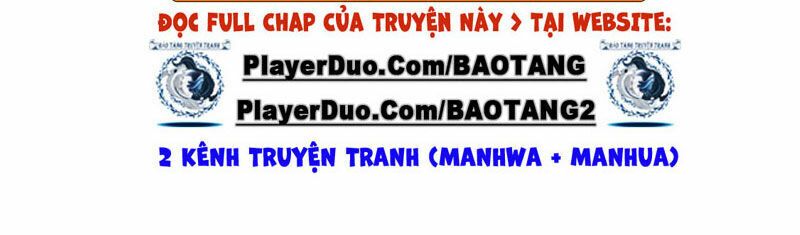 Xạ Thủ Đạn Ma Chapter 16 - Trang 71