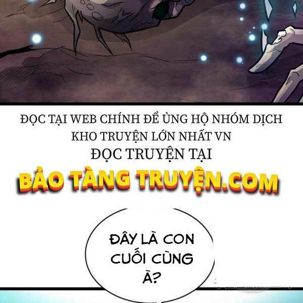 Xạ Thủ Đạn Ma Chapter 45 - Trang 146