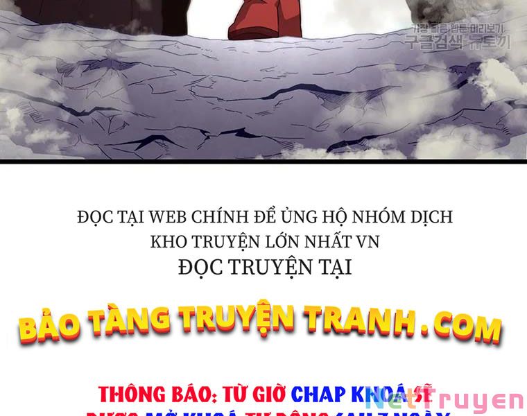 Xạ Thủ Đạn Ma Chapter 53 - Trang 9