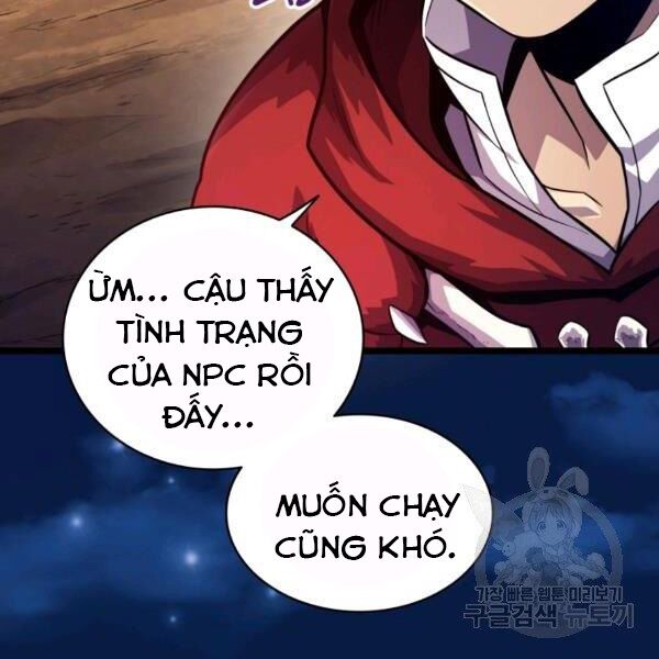 Xạ Thủ Đạn Ma Chapter 46 - Trang 7