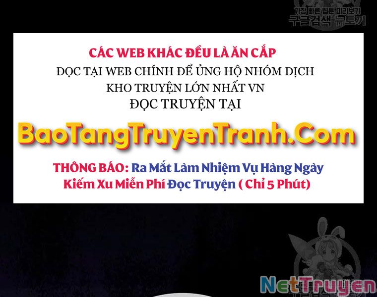 Xạ Thủ Đạn Ma Chapter 59 - Trang 16