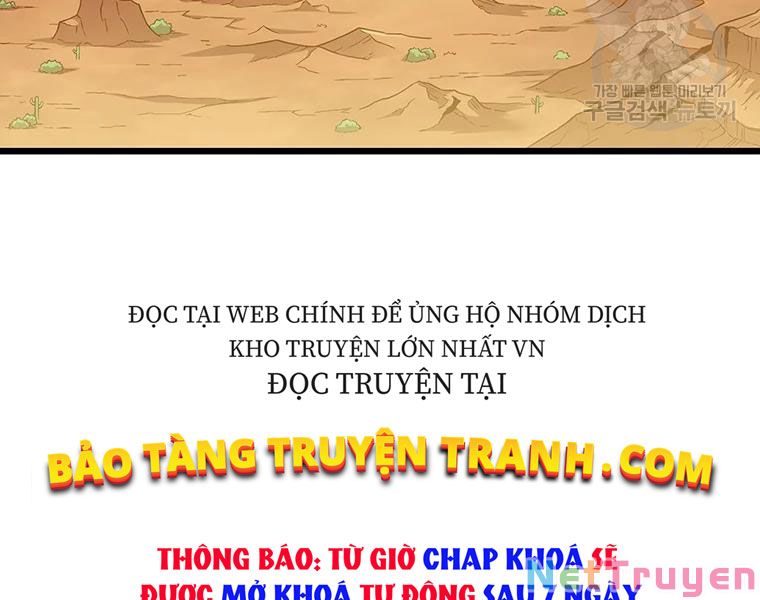 Xạ Thủ Đạn Ma Chapter 57 - Trang 68