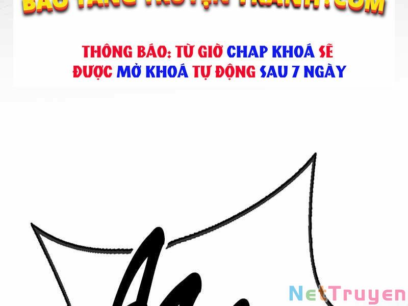 Xạ Thủ Đạn Ma Chapter 50 - Trang 15