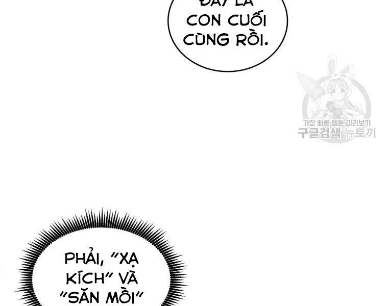 Xạ Thủ Đạn Ma Chapter 58 - Trang 165