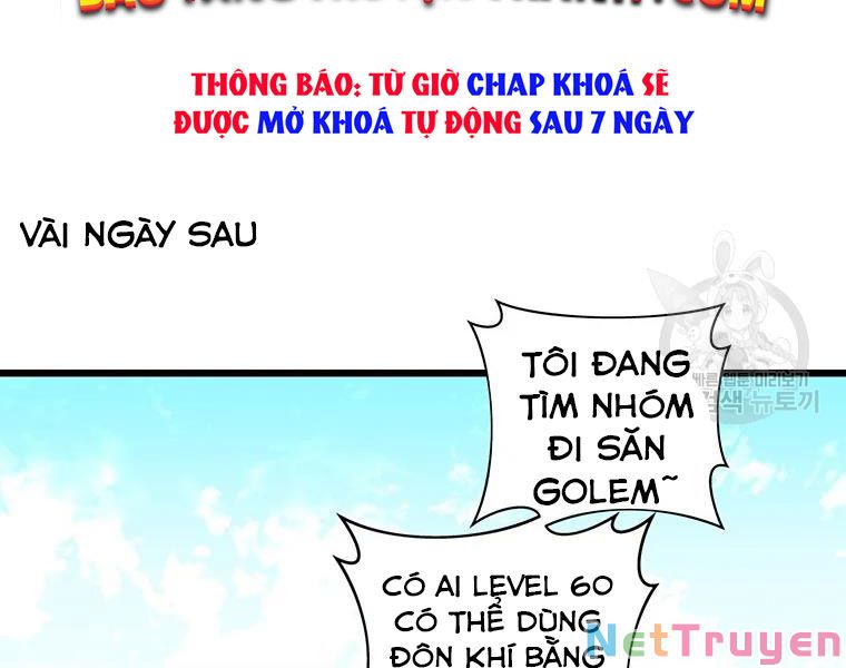 Xạ Thủ Đạn Ma Chapter 54 - Trang 60