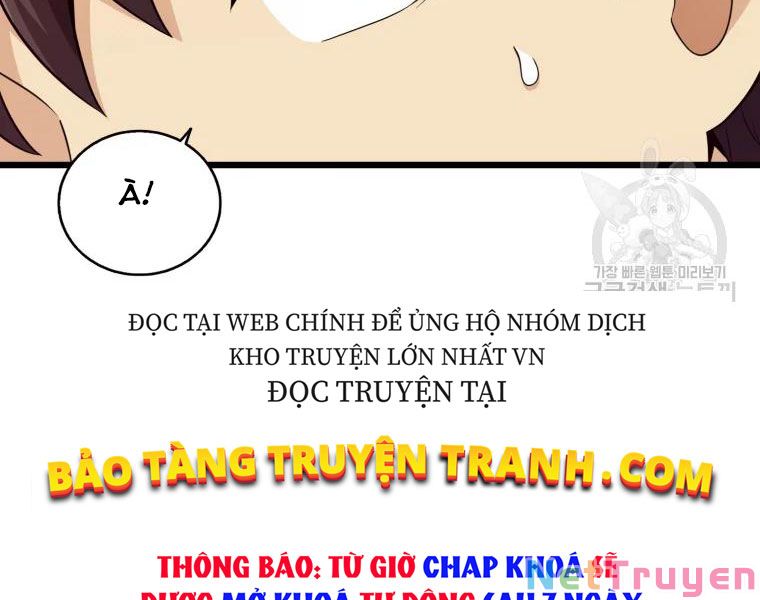 Xạ Thủ Đạn Ma Chapter 57 - Trang 35