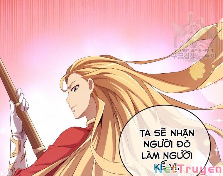 Xạ Thủ Đạn Ma Chapter 57 - Trang 26