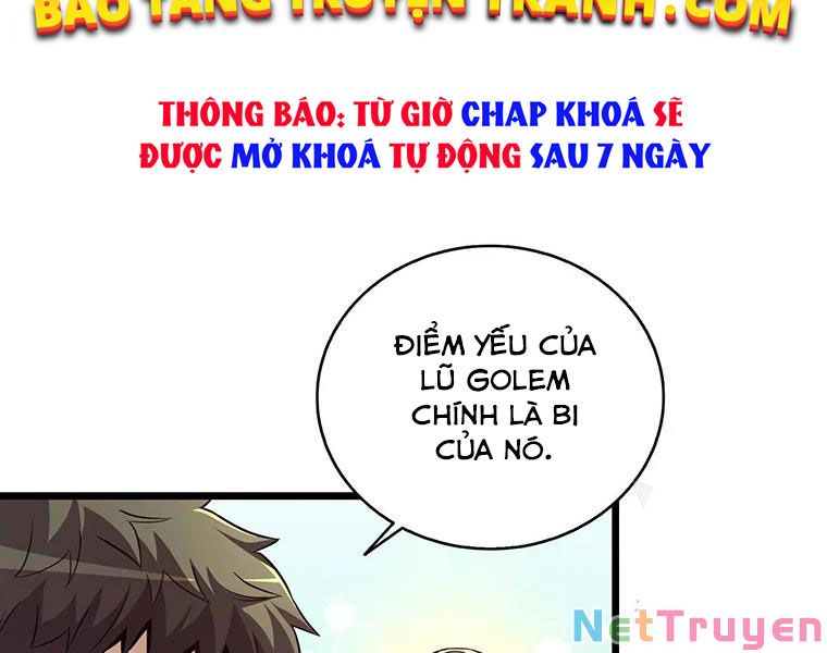 Xạ Thủ Đạn Ma Chapter 53 - Trang 106