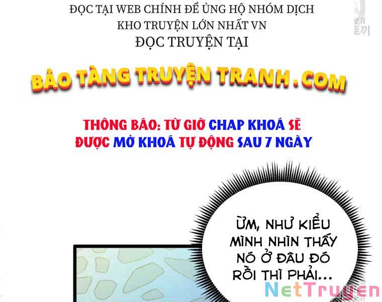 Xạ Thủ Đạn Ma Chapter 55 - Trang 179