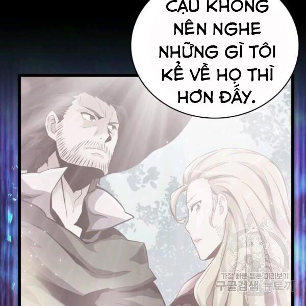 Xạ Thủ Đạn Ma Chapter 46 - Trang 118