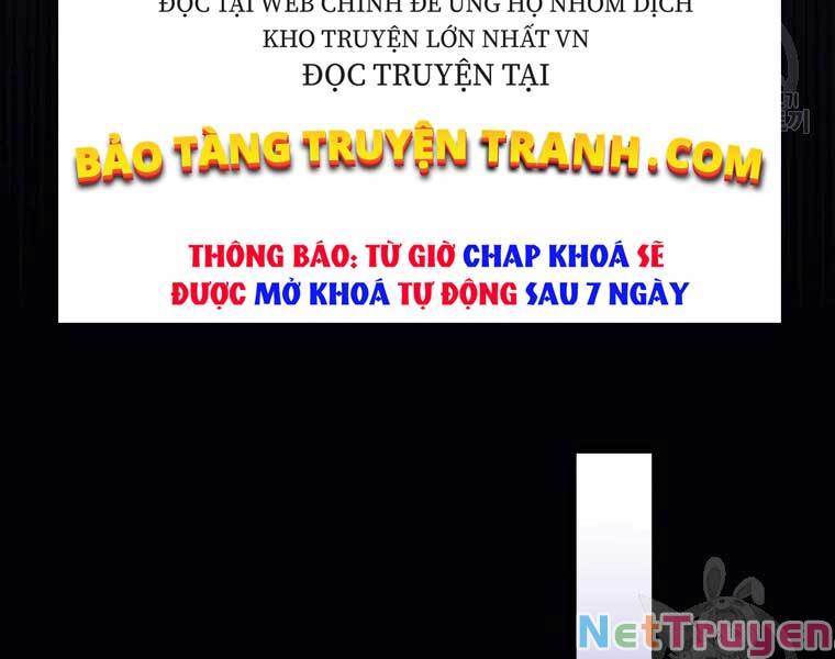 Xạ Thủ Đạn Ma Chapter 55 - Trang 199