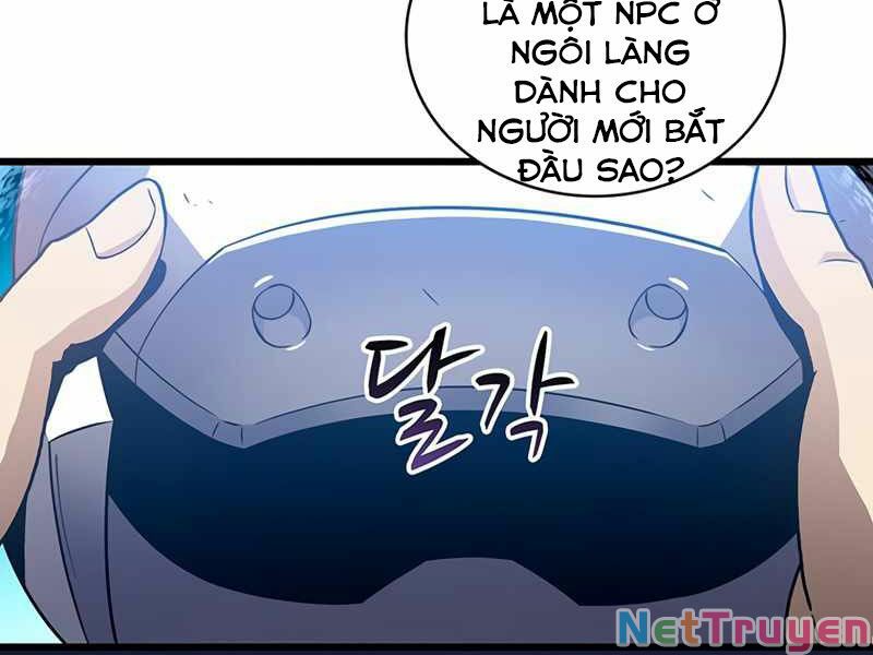 Xạ Thủ Đạn Ma Chapter 50 - Trang 225