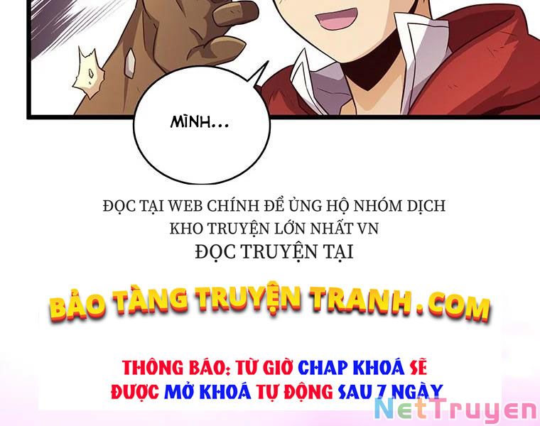 Xạ Thủ Đạn Ma Chapter 54 - Trang 52