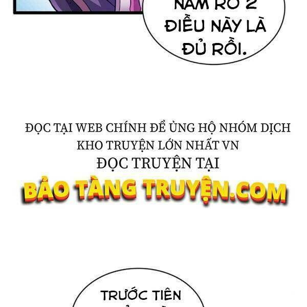 Xạ Thủ Đạn Ma Chapter 0 - Trang 80